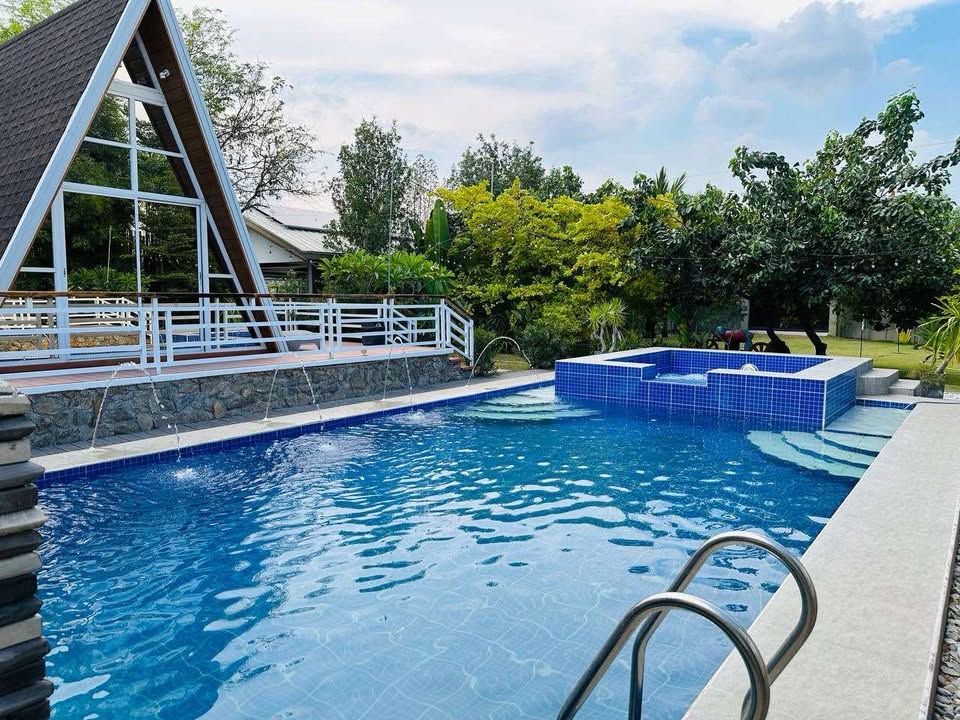 π Package A (8β10 persons) - Image 4