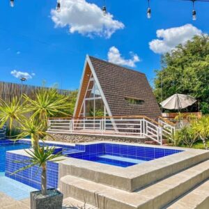 📌 Package A (8–10 persons)