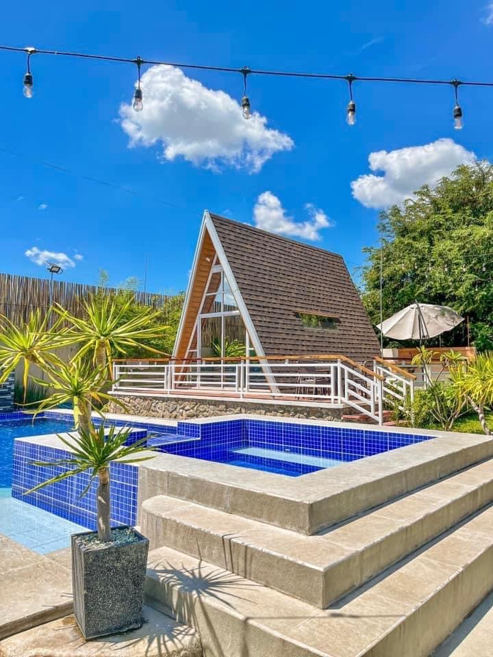 π Package A (8β10 persons)