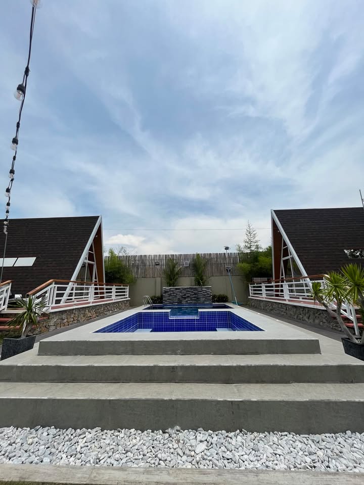 π Package A (8β10 persons) - Image 3