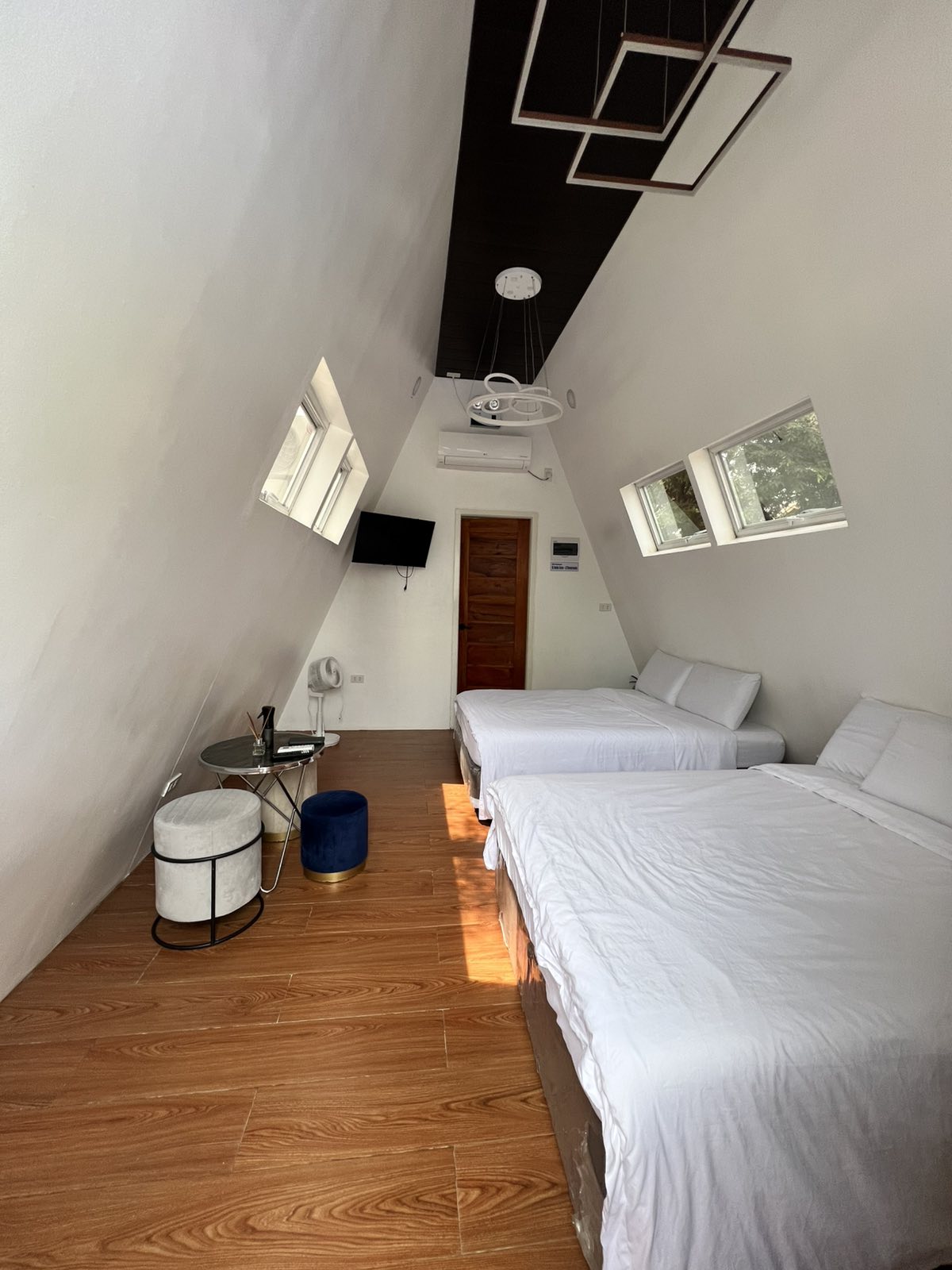 π Package A (8β10 persons) - Image 2